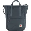 Produktbild: Fjällräven Rucksack High Coast Totepack 23l navy 23225/560
