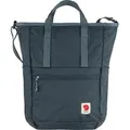 Produktbild: Fjäll Räven High Coast Totepack  Navy