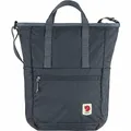 Produktbild: Fjällräven High Coast Totepack Navy