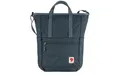 Produktbild: Fjällräven Handtasche High Coast