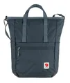 Produktbild: Fjällräven Umhängetasche High Coast