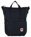 Produktbild: Fjällräven Tagesrucksack Damen und Herren Rucksack HIGH COAST TOTEPACK