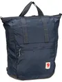 Produktbild: Fjällräven Rucksack High Coast Totepack