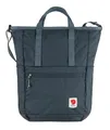 Produktbild: Fjällräven High Coast Totepack Umhängetasche Rucksack Tasche Navy Blau