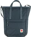 Produktbild: Rucksack Fjäll Räven High Coast Totepack Navy 23L Daypack Tagesrucksack blau