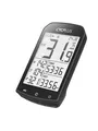 Produktbild: Cycplus GPS bike computer M1 - compatibile with Strava Trainingpeaks etc.