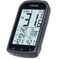 Produktbild: Cycplus M1 Fahrradcomputer