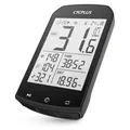 Produktbild: Cycplus M1 GPS Fahrradcomputer 2,9