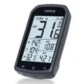 Produktbild: Fahrradcomputer GPS Fahrrad Computer Cycplus M1 Cycplus