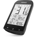 Produktbild: Cycplus M1 GPS Fahrradcomputer