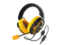 Produktbild: Teufel ZOLA Gaming-Headset (7.1-Binaural-Surround-Sound)