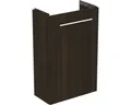 Produktbild: Ideal Standard Waschtischunterschrank i.life S BxHxT 41 x 63 x 20,5 cm Frontfarb