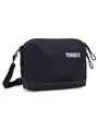Produktbild: Thule Paramount - 2L | Black
