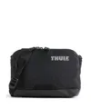 Produktbild: Thule Paramount 2 | Umhängetasche | schwarz 3205005-THULE