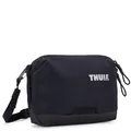Produktbild: Thule Umhängetasche Paramount Crossbody 2l black 3205005