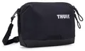 Produktbild: THULE Paramount Umhängetasche 2 L Black 3205005