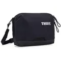 Produktbild: Thule Paramount Crossbody - Umhängetasche 21.5 cm (black)