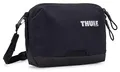 Produktbild: Thule Paramount Umhängetasche 2 L Black, 2
