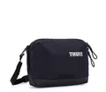 Produktbild: Thule Umhängetasche Paramount Crossbody - Umhängetasche 21.5 cm (black)