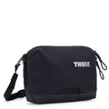 Produktbild: Thule Paramount Crossbody - Umhängetasche 21.5 cm black *NEU*