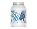 Produktbild: Frey Nutrition Frey Nutrition Protein 96 - 750g Pulver