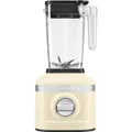 Produktbild: KitchenAid 5KSB1325EAC K150 Standmixer