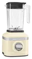Produktbild: KitchenAid Standmixer KitchenAid K150 Standmixer Crème
