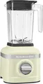 Produktbild: Kitchenaid Standmixer Smoothie-Maker 5KSB1325EAC K150 Creme 1,4 l 650 W B Ware