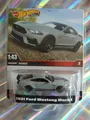 Produktbild: 🏆 ´21 Ford Mustang Mach 1 Ford Premium HW ovp/neu 1:43