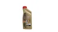 Produktbild: Castrol Edge Professional E C5 0W20 1 L