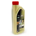Produktbild: 1 Liter original Motoröl Castrol EDGE Professional EC 0W-20 ACEA C5 15B55D FST
