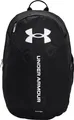Produktbild: UNDER ARMOUR Rucksack Hustle Lite