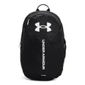 Produktbild: Under Armour Unisex UA Hustle Lite Backpack Backpack