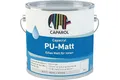 Produktbild: Capacryl PU-Matt Weiß 2,5 l