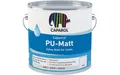 Produktbild: Caparol Capacryl PU-Matt 2,5 Liter Weiß