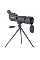 Produktbild: BRESSER Bresser Spektiv 20-60x60 Zoomfunktion Spektiv (inkl Stativ Smartphone-Halterung)