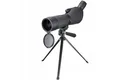 Produktbild: BRESSER Spektiv 20-60x60 mit Zoomfunktion inkl Stativ Smartphone-Halterung NEU