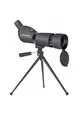 Produktbild: Bresser Spektiv 20-60x60 mit Zoomfunktion inkl Stativ Smartphone-Halterung