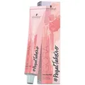 Produktbild: Schwarzkopf Igora #Royaltakeover Pastelfier 60ml