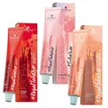 Produktbild: SK Igora #RTO Pastelfier 60ml