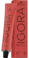 Produktbild: Schwarzkopf Haarfarbe Schwarzkopf Igora Royal Pastelizer 60ml