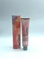 Produktbild: Schwarzkopf Igora Royal Take Over Pastelfier Additiv 60ml F60