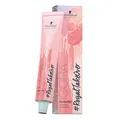 Produktbild: Schwarzkopf Igora #Royaltakeover Pastelfier 60ml