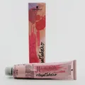 Produktbild: Schwarzkopf Igora Royal Take Over Pastelfier Additiv 60ml