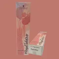 Produktbild: Schwarzkopf Igora #RoyalTakeOver Pastelfier 60 ml