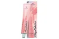 Produktbild: Schwarzkopf Igora #RoyalTakeOver Pastelfier 60 ml