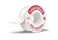 Produktbild: Leukoplast Skin Sensitive 2,5 cm x 2,6 m mit Schutzring, 1 S