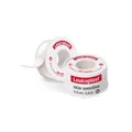 Produktbild: LEUKOPLAST Skin Sensitive 2,5 cmx2,6 m m.Schutzr. 1 St