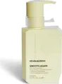 Produktbild: Kevin.Murphy Smooth.Again Anti-Frizz Treatment 200 ml