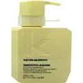 Produktbild: Kevin Murphy Smooth Again Anti-Frizz (200 ml) (9339341036050)